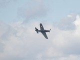 IMG_6408