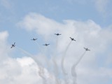 IMG_6507