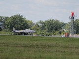 IMG_6514