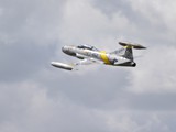 IMG_6557