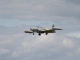 IMG_6586