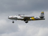 IMG_6593