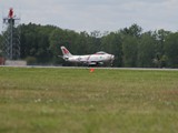 IMG_6680