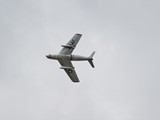 IMG_6735