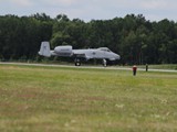 IMG_6766