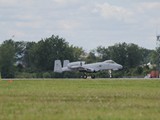 IMG_6783