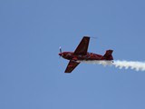 IMG_6860