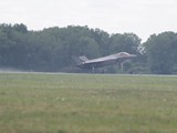 IMG_7181