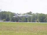 IMG_7228
