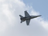 IMG_7321