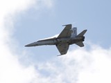IMG_7371