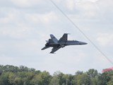 IMG_7420
