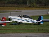 043A7847