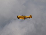 043A8308