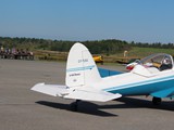 IMG_1352