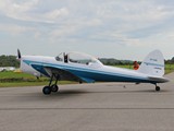 IMG_1356