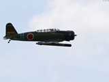 215