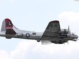 255