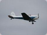 043A0127