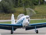 043A0183