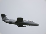 043A2348