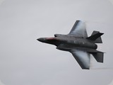 043A3179