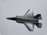 043A3186