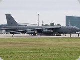 043A4223