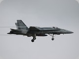043A5459