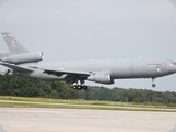 043A5868
