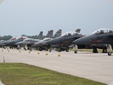 043A6543