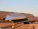 IMG_3743