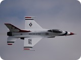 043A1296