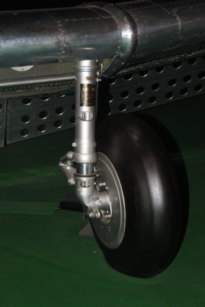 a17362073.jpg