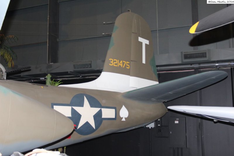 douglasa2043222003.jpg