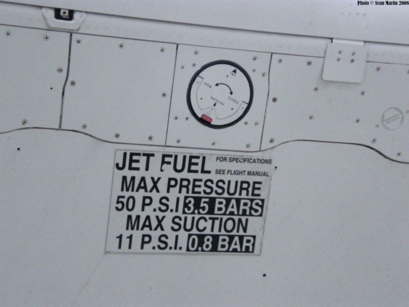 a319cgbim2.jpg
