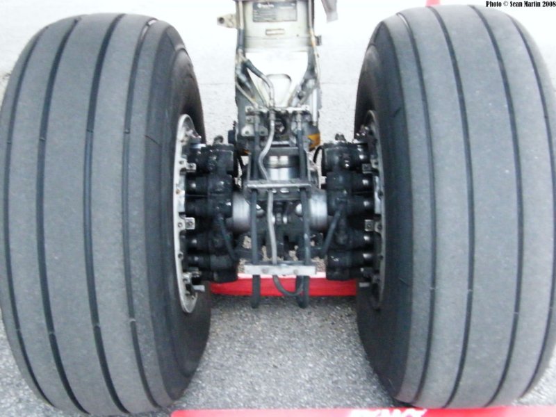 a319cgbim4.jpg