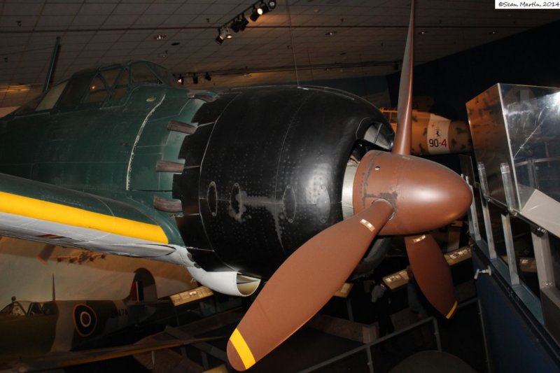 smithsoniana6m3.jpg