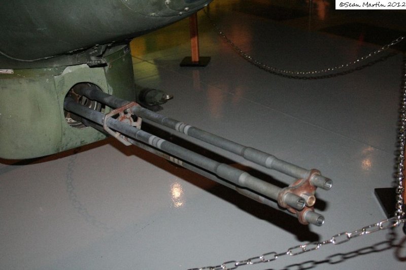 ah11592116.jpg