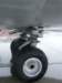 an12424_small.jpg