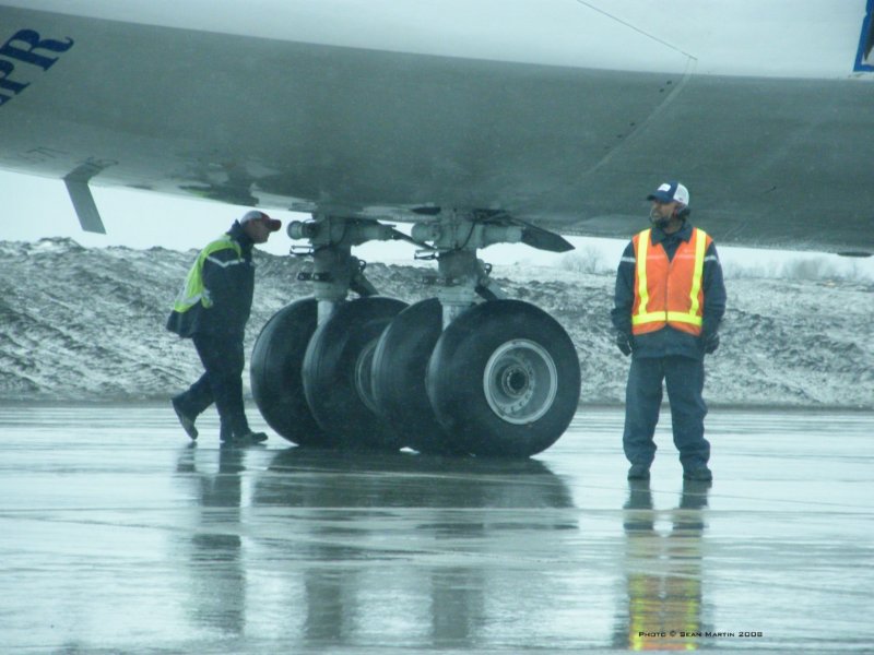 an1247.jpg