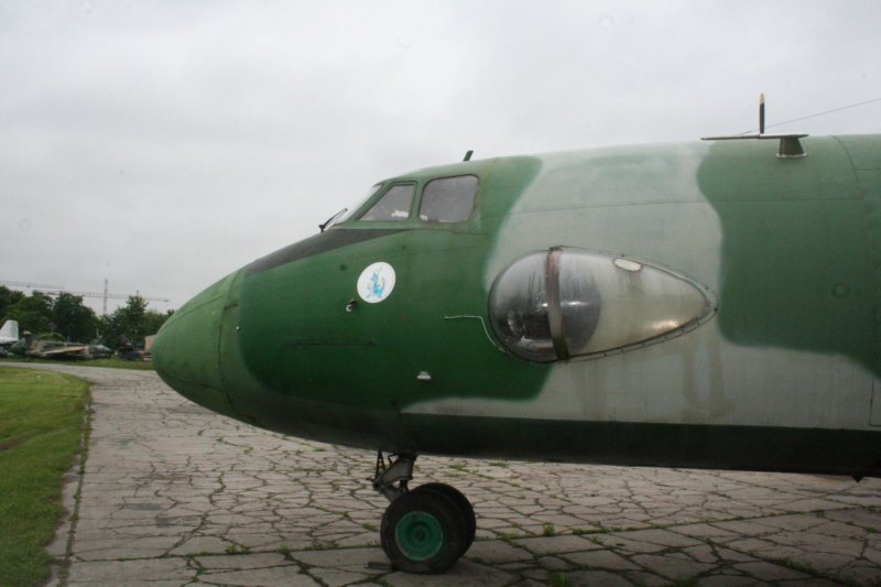 an26150811.jpg