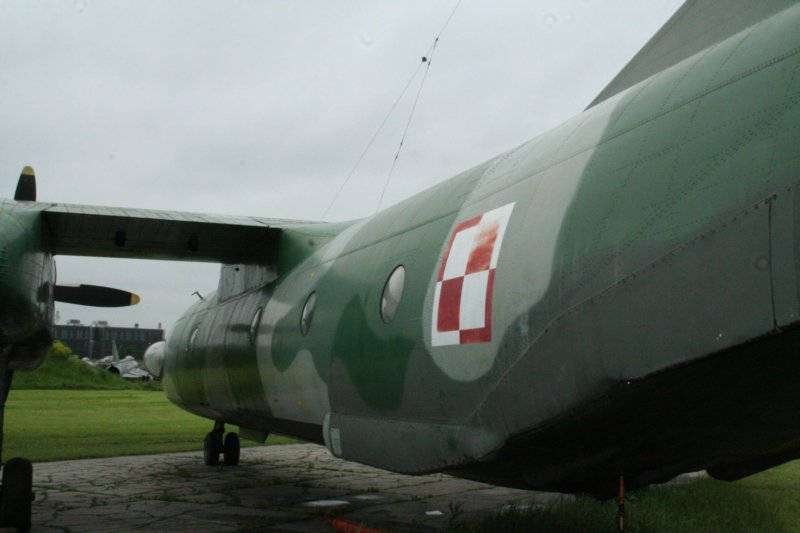 an2615089.jpg