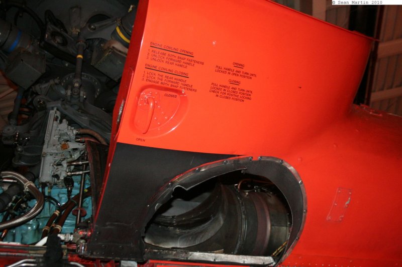 as332superpumacgose12.jpg