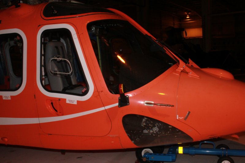 aw139cgynl10.jpg