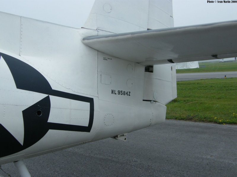 avengern9584z12.jpg