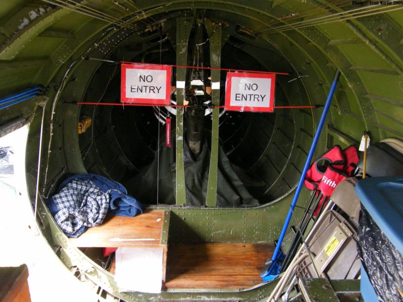 b17n3703g26.jpg