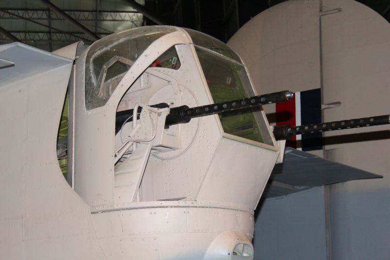 b244272843.jpg