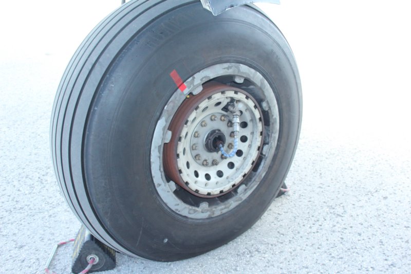 b24an2492743.jpg