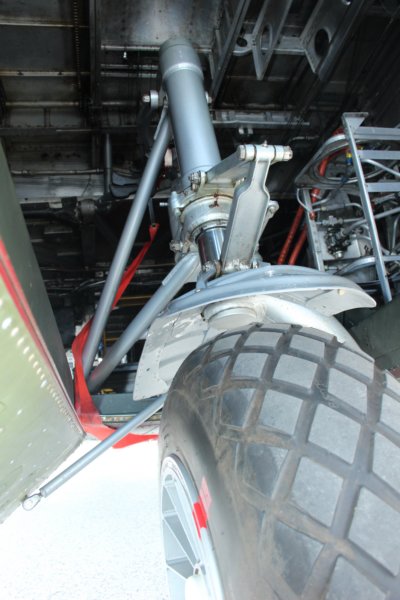 b24an2492744.jpg